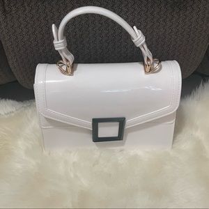 Small Handbag
